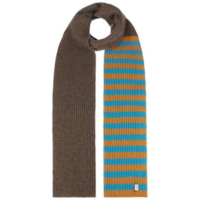 Sciarpa a Maglia Liavera by bedacht