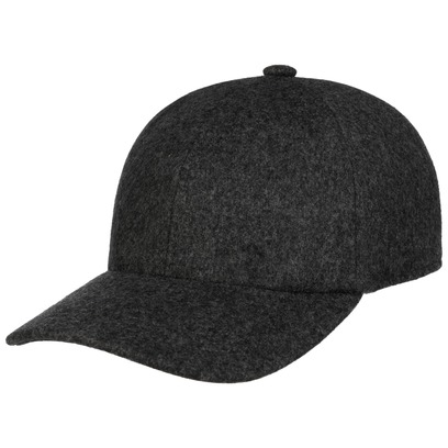 Cappellino con Cachemire Felano by Alfonso D�Este