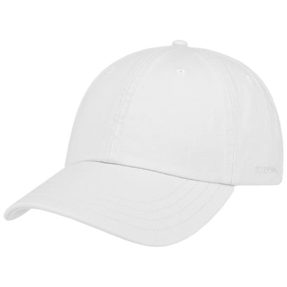 Cappellino Rector by Stetson