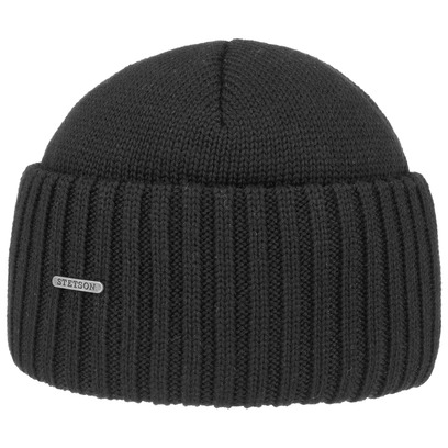 Berretto Northport by Stetson