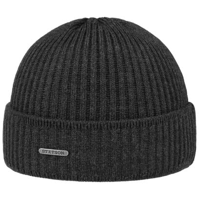 Berretto Parkman by Stetson