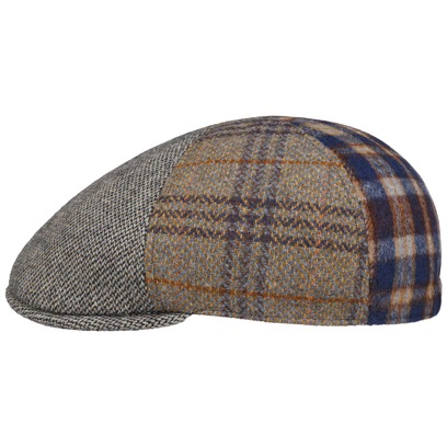 Coppola Ganter Patchwork by Lipodo