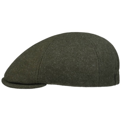 Cappellino con Paraorecchie by Lipodo