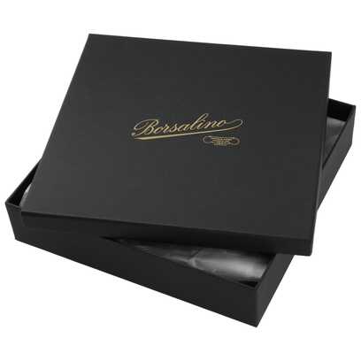 Scatola di Cartone per Berretti by Borsalino