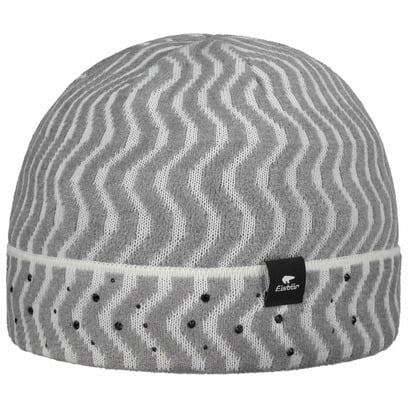 Berretto Beanie Jenn Crystal by Eisbär