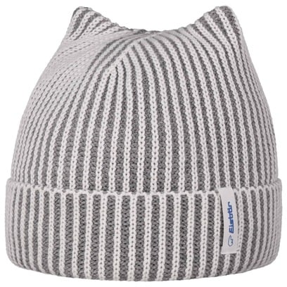 Berretto Beanie Sorra by Eisbär