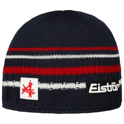 Berretto a Maglia Bax Skipool by Eisbär