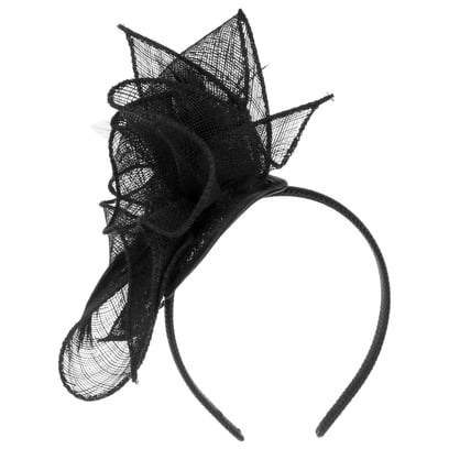 Fascinator Piavella by Lierys