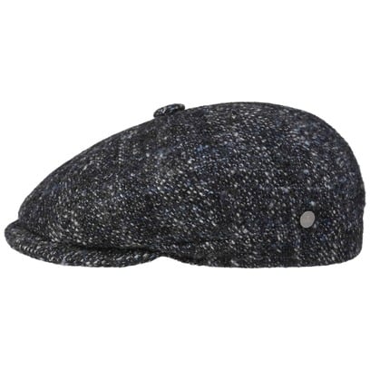 Coppola Classic Tweed by Lierys