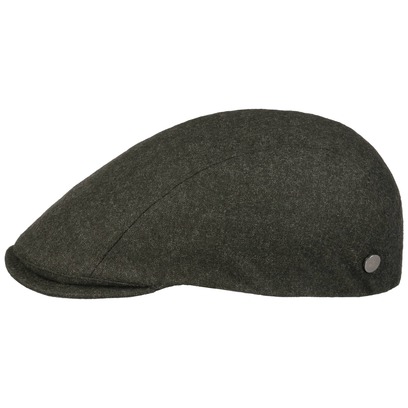Coppola Anti-Rain Wool by Lierys
