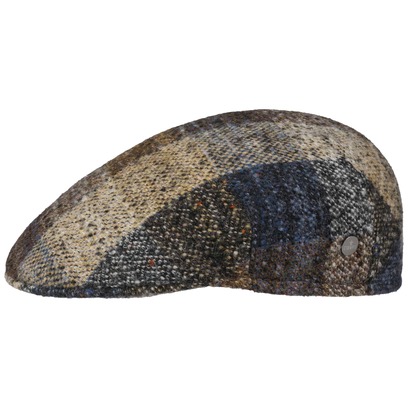 Coppola Siadona Wool by Lierys