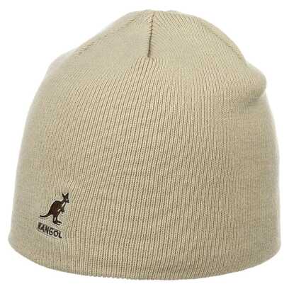 Berretto Cuffless Pull-On by Kangol