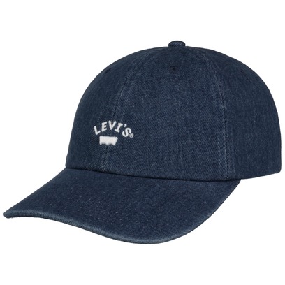 Cappellino Lazy Logo by Levi�s�