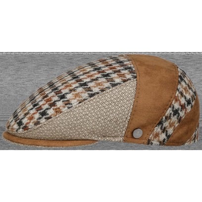 Coppola Burnham Patchwork by Lierys