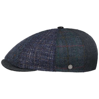 Coppola Eldermont Patchwork by Lierys