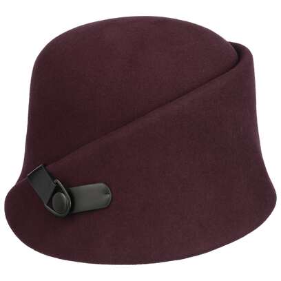 Cappello da Donna Lina by Mayser