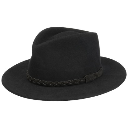 Cappello Western Timbercreek by Lierys