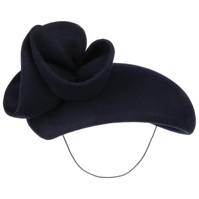 Fascinator Monterina by Lierys
