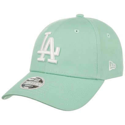 Cappellino 9Forty WMNS Essential LA by New Era