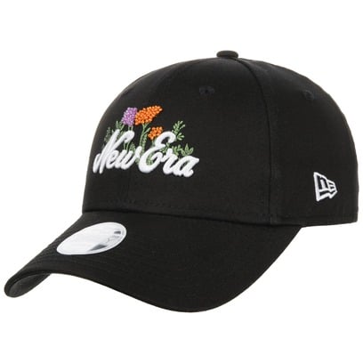 Cappellino 9Forty WMNS Beaded by New Era