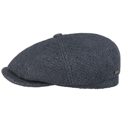 Coppola Hatteras Visco by Stetson