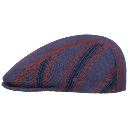 Coppola Nostalgia Stripe 507 by Kangol