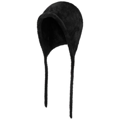 Berretto Faux Fur Knit Bonnet by Kangol