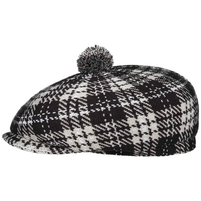 Coppola New Heritage Pom by Kangol