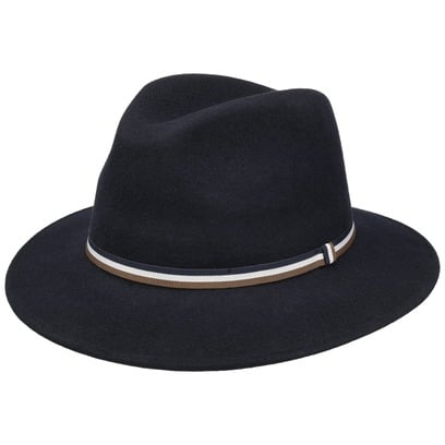 Cappello Outdoor Livalo Traveller by bugatti