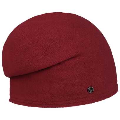 Berretto Beanie Polar Fleece by Loevenich