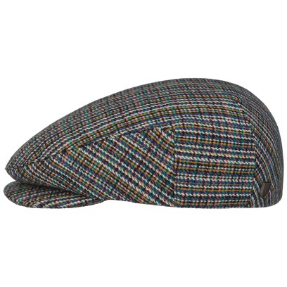 Coppola Hooligan Multicolour by Brixton
