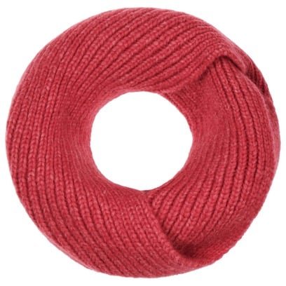 Sciarpa ad Anello Valtuna Alpaca by Lierys