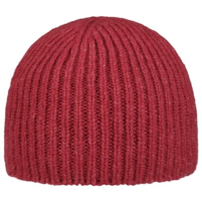 Berretto Beanie Sylva Alpaca by Lierys