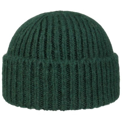 Berretto Docker Alpaca Soft by Lierys