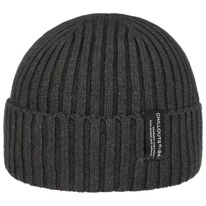 Berretto Beanie Juri by Chillouts