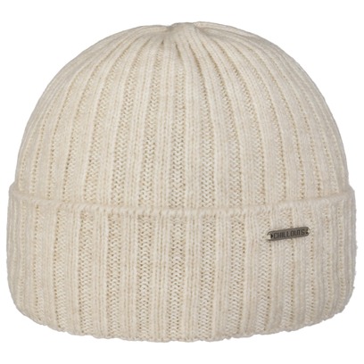 Berretto Beanie Tuva by Chillouts