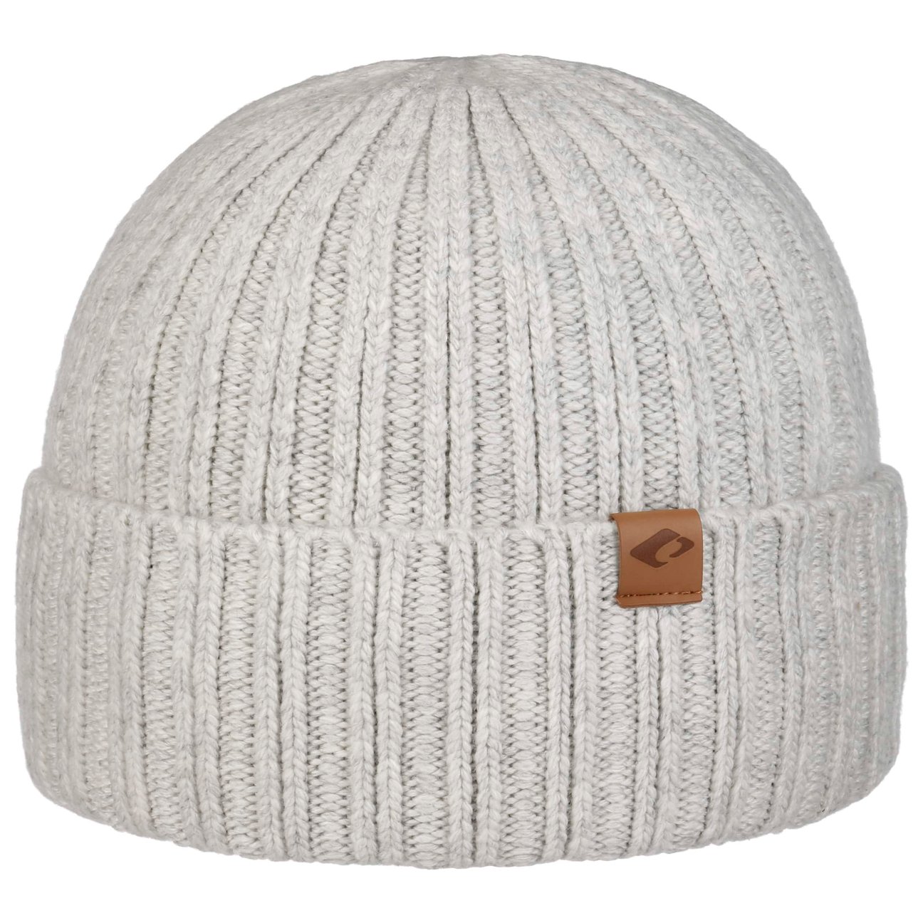 Berretto Beanie Darian by Chillouts