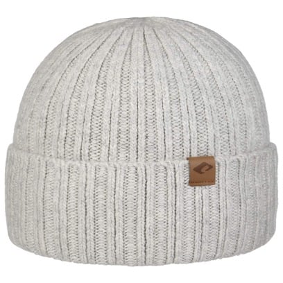 Berretto Beanie Darian by Chillouts