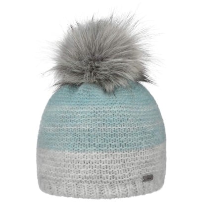 Berretto con Pompon Ranva by Chillouts