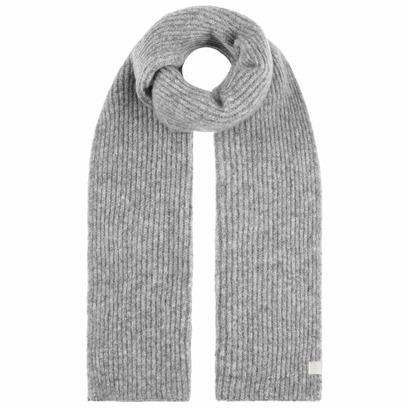 Sciarpa Guro Soft by Chillouts