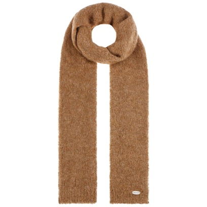 Sciarpa Graham Odette Bouclé by Chillouts