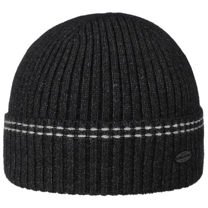 Berretto Beanie Kiran by Chillouts