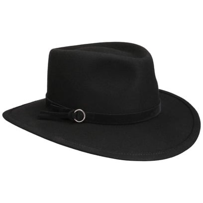Cappello da Donna Leo Trekking by Mayser