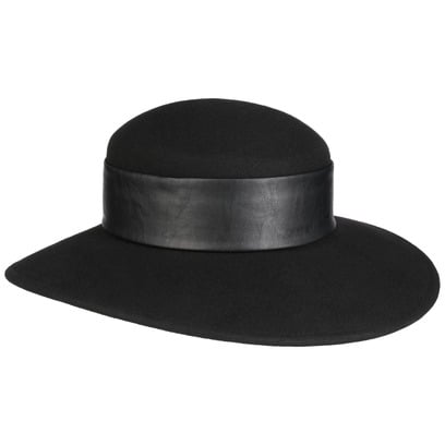 Cappello da Donna Kailey by Mayser