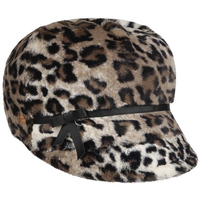 Berretto Newsboy Dalia Leo by Mayser