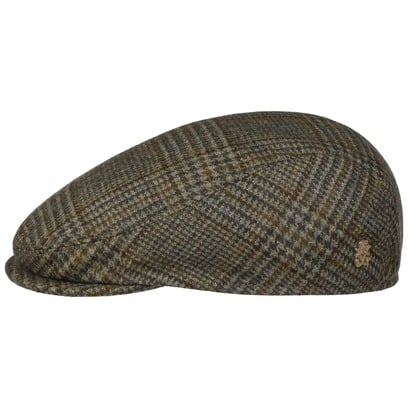 Coppola Timon Virgin Wool by Mayser