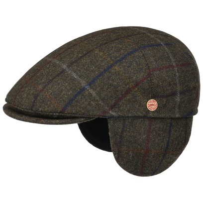 Coppola Sidney Plus Colorado by Mayser