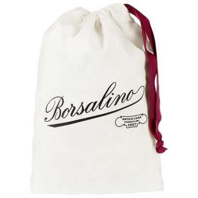 Borsa in Cotone by Borsalino