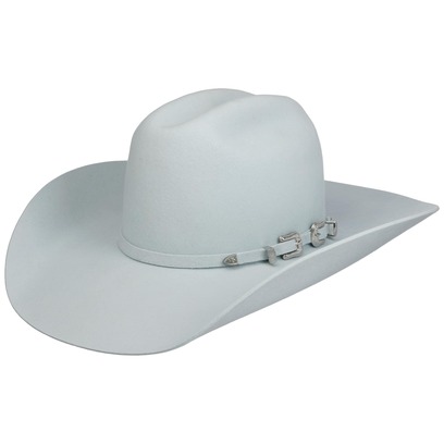 Cappello Western Punchy by Bailey 1922