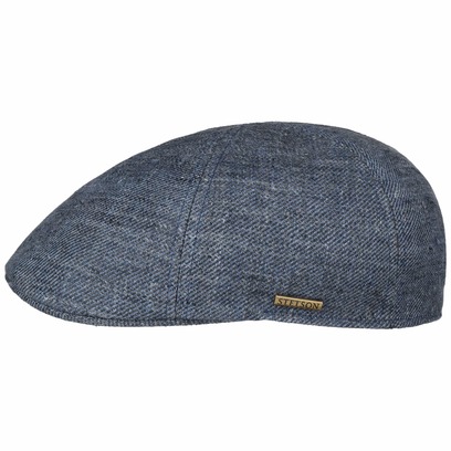 Coppola Texas Linen Twill by Stetson
